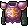 Violet Platina